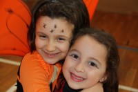 /album/galleria-foto-homepage/halloween-volley-party-009-jpg/